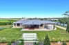 9 Marsden Court, Chinchilla, Qld 4413-Image