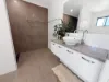 9 Marsden Court, Chinchilla, Qld 4413-Image
