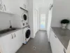 9 Marsden Court, Chinchilla, Qld 4413-Image