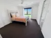 9 Marsden Court, Chinchilla, Qld 4413-Image
