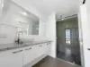 9 Marsden Court, Chinchilla, Qld 4413-Image