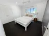 9 Marsden Court, Chinchilla, Qld 4413-Image
