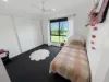 9 Marsden Court, Chinchilla, Qld 4413-Image