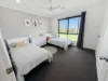 9 Marsden Court, Chinchilla, Qld 4413-Image