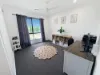 9 Marsden Court, Chinchilla, Qld 4413-Image