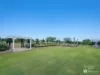 9 Marsden Court, Chinchilla, Qld 4413-Image