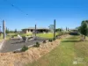 9 Marsden Court, Chinchilla, Qld 4413-Image