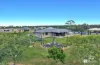 9 Marsden Court, Chinchilla, Qld 4413-Image