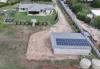 9 Marsden Court, Chinchilla, Qld 4413-Image