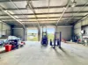 9 Marsden Court, Chinchilla, Qld 4413-Image