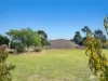 9 Marsden Court, Chinchilla, Qld 4413-Image
