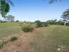 9 Marsden Court, Chinchilla, Qld 4413-Image