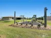 9 Marsden Court, Chinchilla, Qld 4413-Image