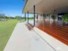 9 Marsden Court, Chinchilla, Qld 4413-Image