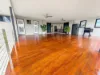 9 Marsden Court, Chinchilla, Qld 4413-Image