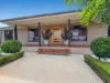 9 Marsden Court, Chinchilla, Qld 4413-Image