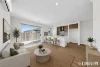 9 Marsdenia Street, Manor Lakes, Vic 3024