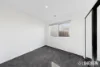 9 Marsdenia Street, Manor Lakes, Vic 3024-Image