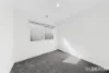 9 Marsdenia Street, Manor Lakes, Vic 3024-Image