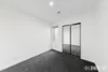 9 Marsdenia Street, Manor Lakes, Vic 3024-Image