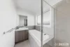 9 Marsdenia Street, Manor Lakes, Vic 3024-Image