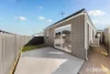 9 Marsdenia Street, Manor Lakes, Vic 3024-Image