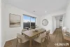 9 Marsdenia Street, Manor Lakes, Vic 3024-Image