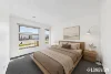9 Marsdenia Street, Manor Lakes, Vic 3024-Image