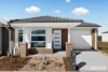 9 Marsdenia Street, Manor Lakes, Vic 3024-Image