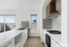 9 Marsdenia Street, Manor Lakes, Vic 3024-Image