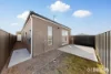 9 Marsdenia Street, Manor Lakes, Vic 3024-Image