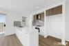 9 Marsdenia Street, Manor Lakes, Vic 3024-Image