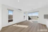 9 Marsdenia Street, Manor Lakes, Vic 3024-Image
