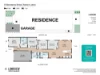 9 Marsdenia Street, Manor Lakes, Vic 3024-Floorplan