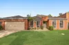 9 Marsh Grove, Berwick VIC 3806-Image
