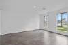 9 Marsh Grove, Berwick VIC 3806-Image