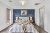9 Marsh Grove, Berwick VIC 3806-Image