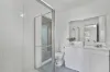 9 Marsh Grove, Berwick VIC 3806-Image