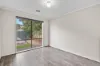 9 Marsh Grove, Berwick VIC 3806-Image
