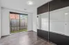 9 Marsh Grove, Berwick VIC 3806-Image