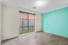 9 Marsh Grove, Berwick VIC 3806-Image