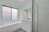9 Marsh Grove, Berwick VIC 3806-Image