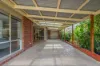 9 Marsh Grove, Berwick VIC 3806-Image