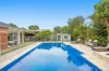 9 Marsh Grove, Berwick VIC 3806-Image