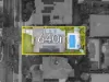 9 Marsh Grove, Berwick VIC 3806-Image
