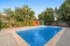 9 Marsh Grove, Berwick VIC 3806-Image