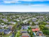 9 Marsh Grove, Berwick VIC 3806-Image