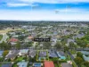 9 Marsh Grove, Berwick VIC 3806-Image