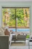 9 Marsh Grove, Berwick VIC 3806-Image
