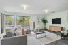 9 Marsh Grove, Berwick VIC 3806-Image